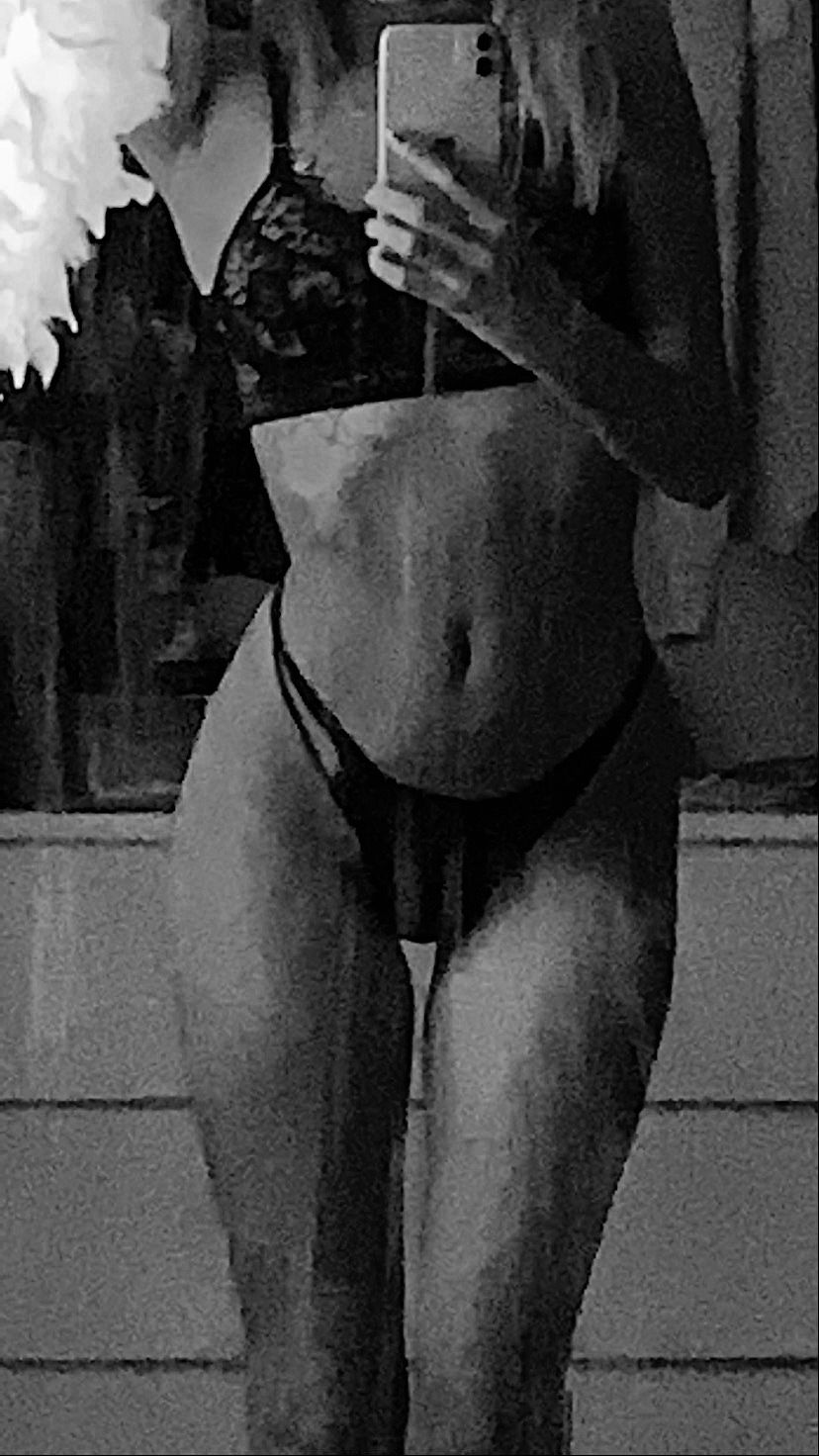 babybunnyygrr OnlyFans profile picture