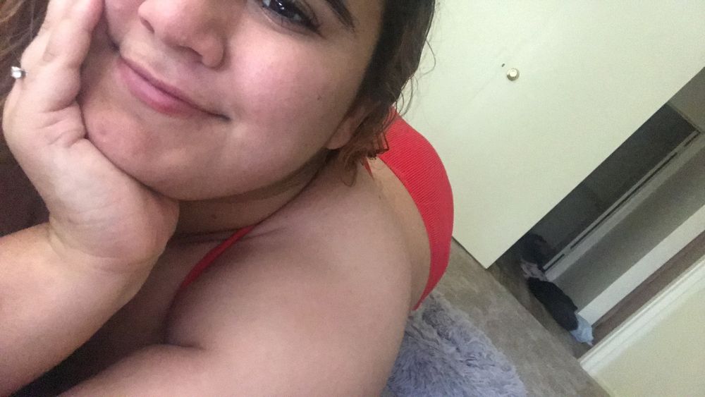 lilbear57344487 OnlyFans profile picture
