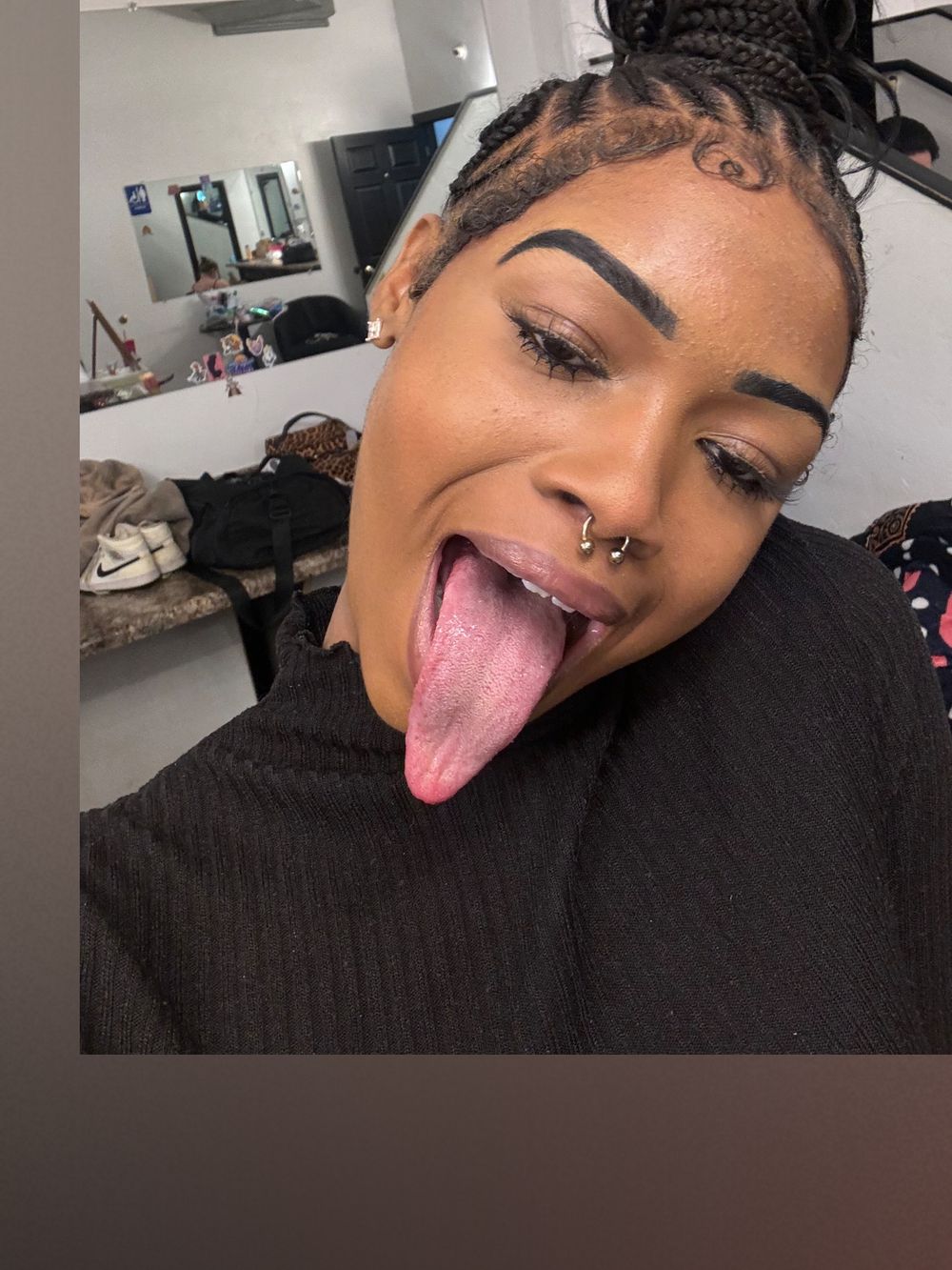 summerheffnerr360 OnlyFans profile picture