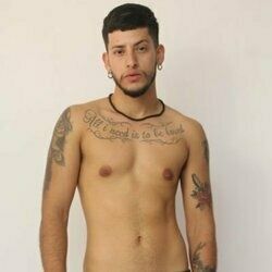 alexxfiree OnlyFans picture