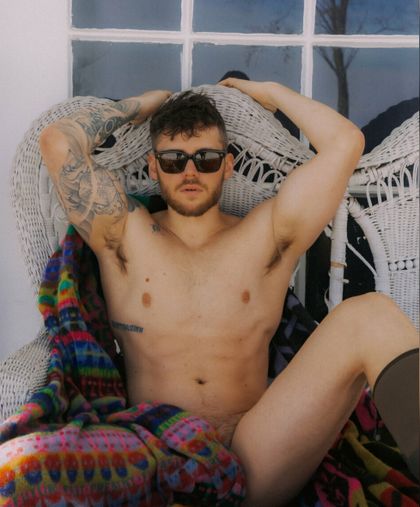 matthewcampfree OnlyFans picture