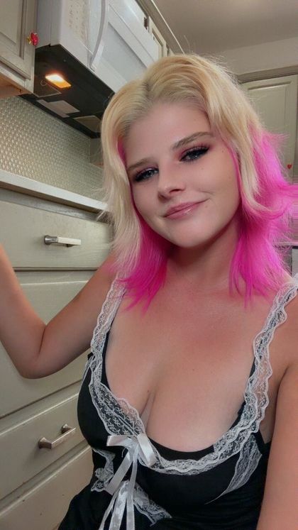disco_baby420 OnlyFans picture
