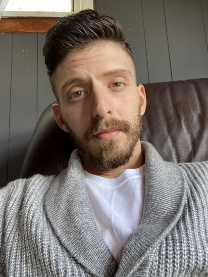 twinstarex OnlyFans picture