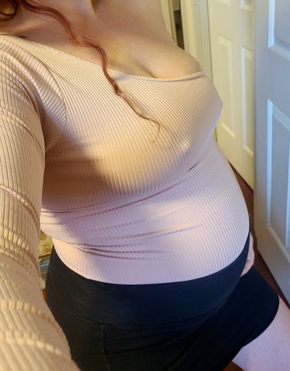 vscarrie OnlyFans picture