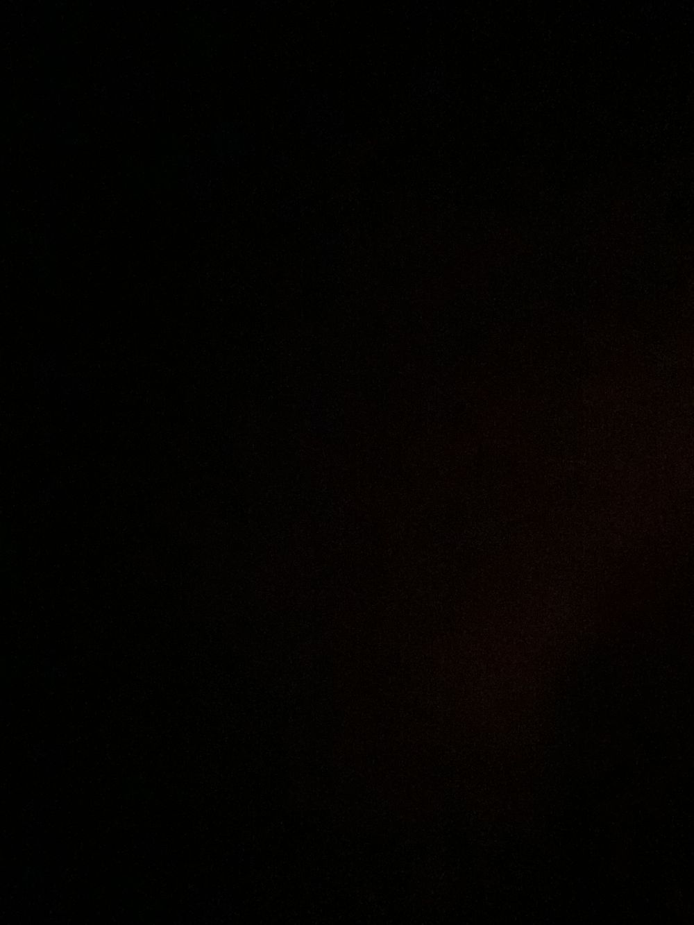 jayrmoz OnlyFans profile picture