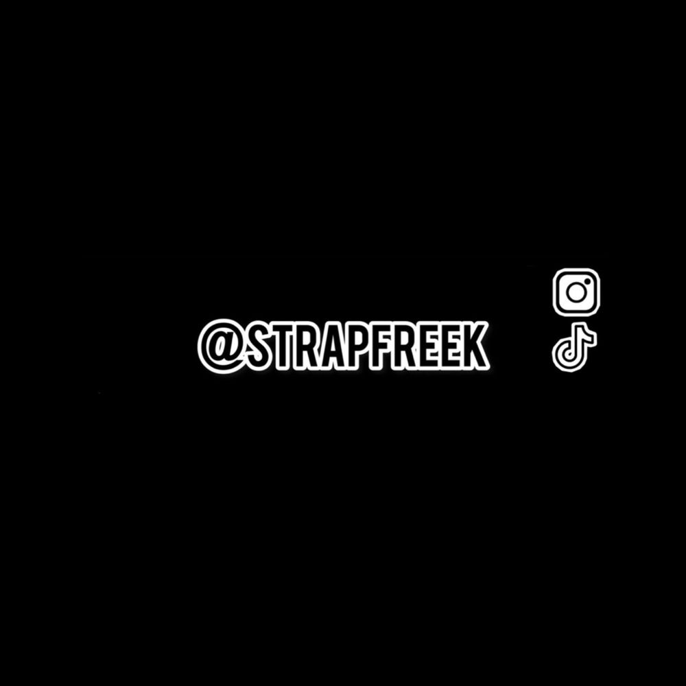 strapfreek OnlyFans profile picture