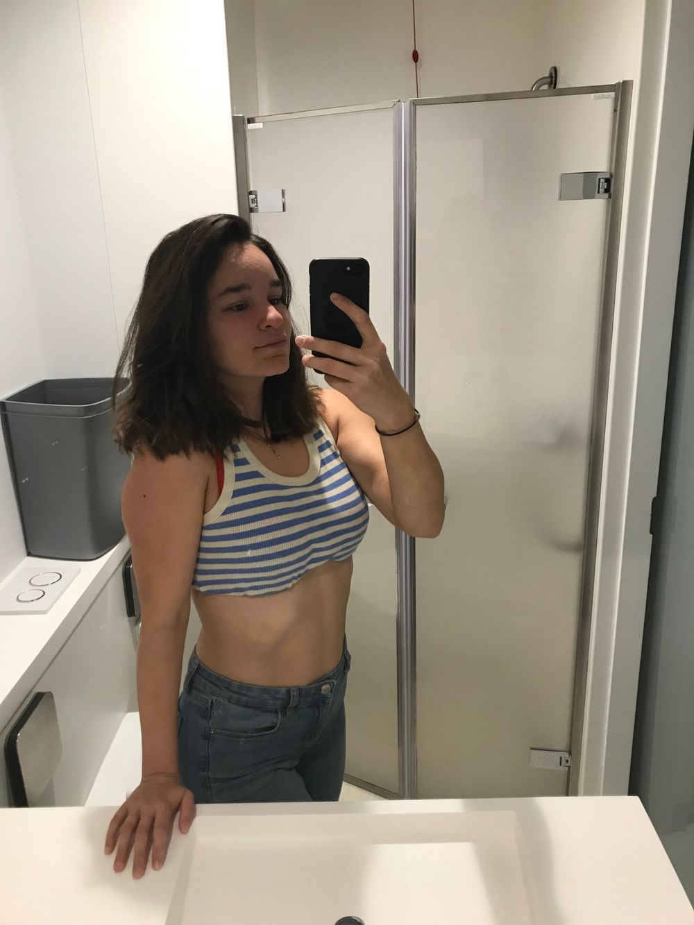 u435681216 OnlyFans profile picture