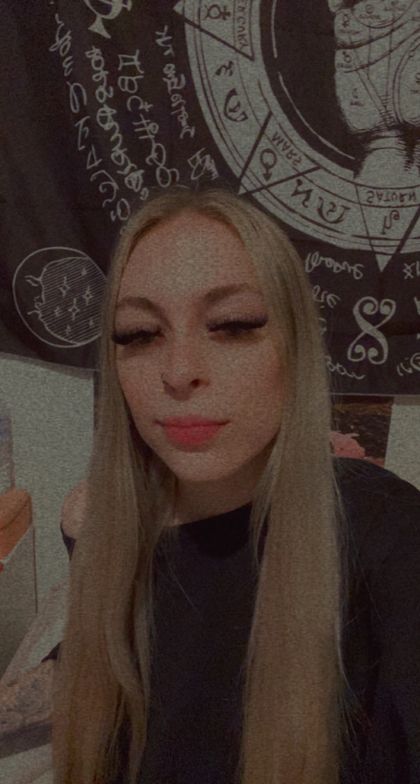 youngling OnlyFans picture