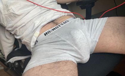 yaglink OnlyFans picture