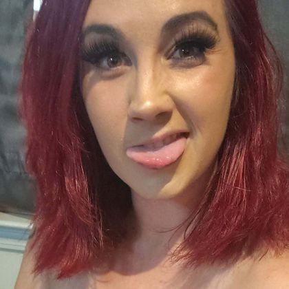 silvergriljack OnlyFans picture