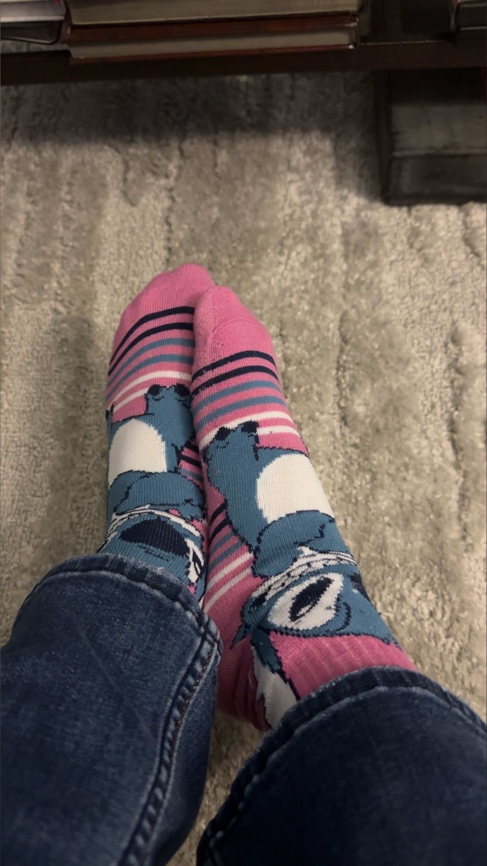 unholytoes OnlyFans profile picture