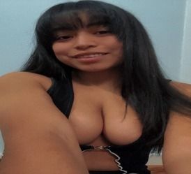 toritrainer OnlyFans picture