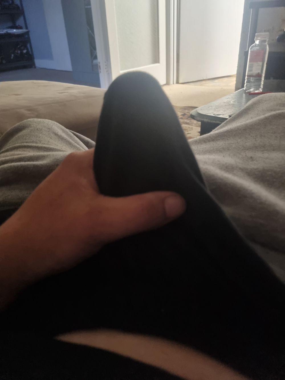 u31241640 OnlyFans profile picture