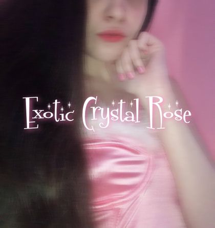 extccrystalrose OnlyFans picture