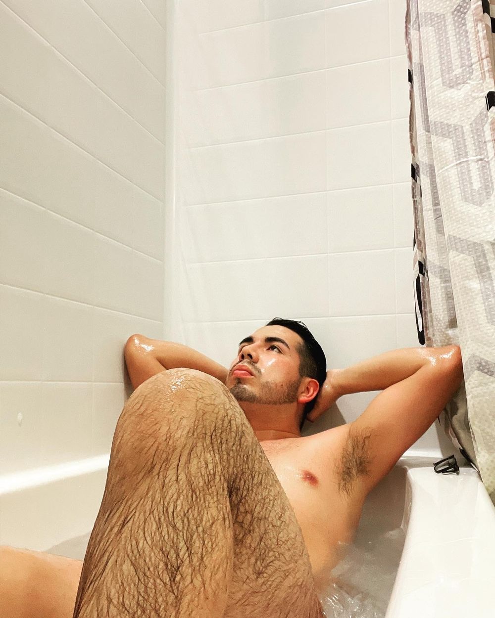javizperez OnlyFans profile picture