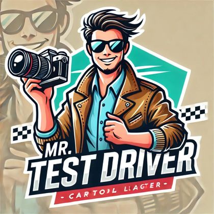 padthaidriver OnlyFans picture