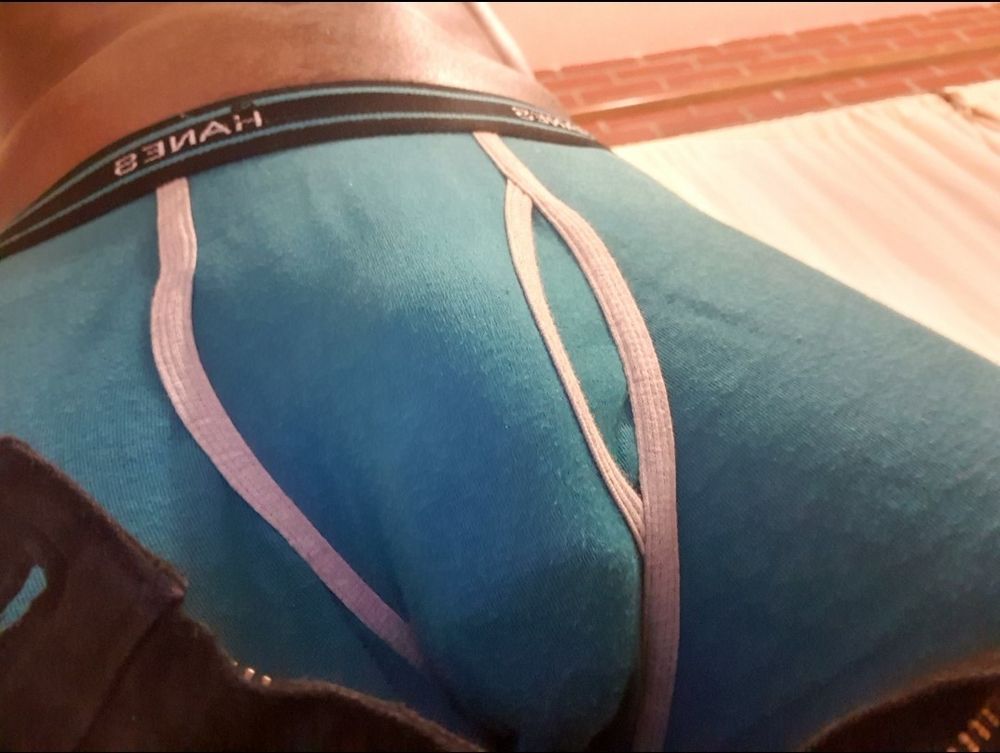 blackydick OnlyFans profile picture