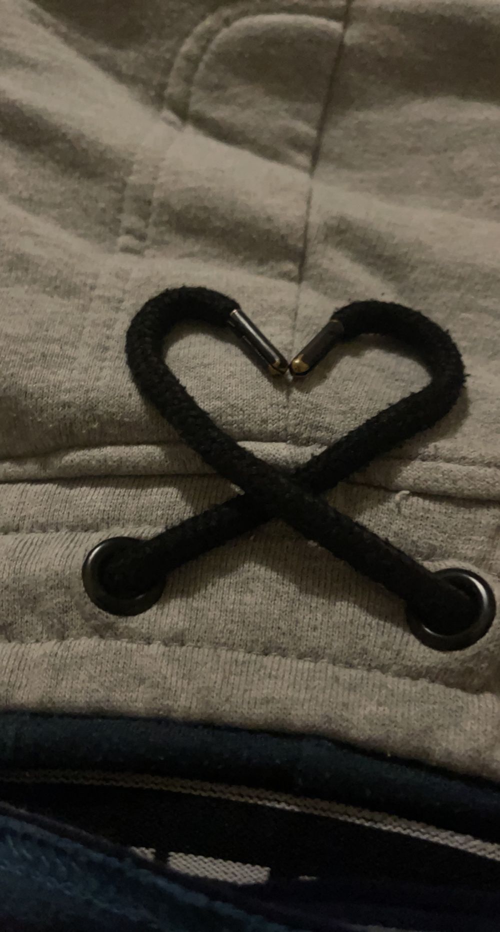 sheetfreakz22 OnlyFans profile picture