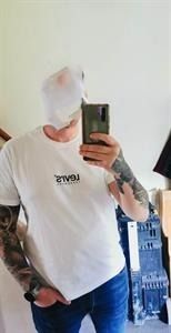 thelad88 OnlyFans profile picture