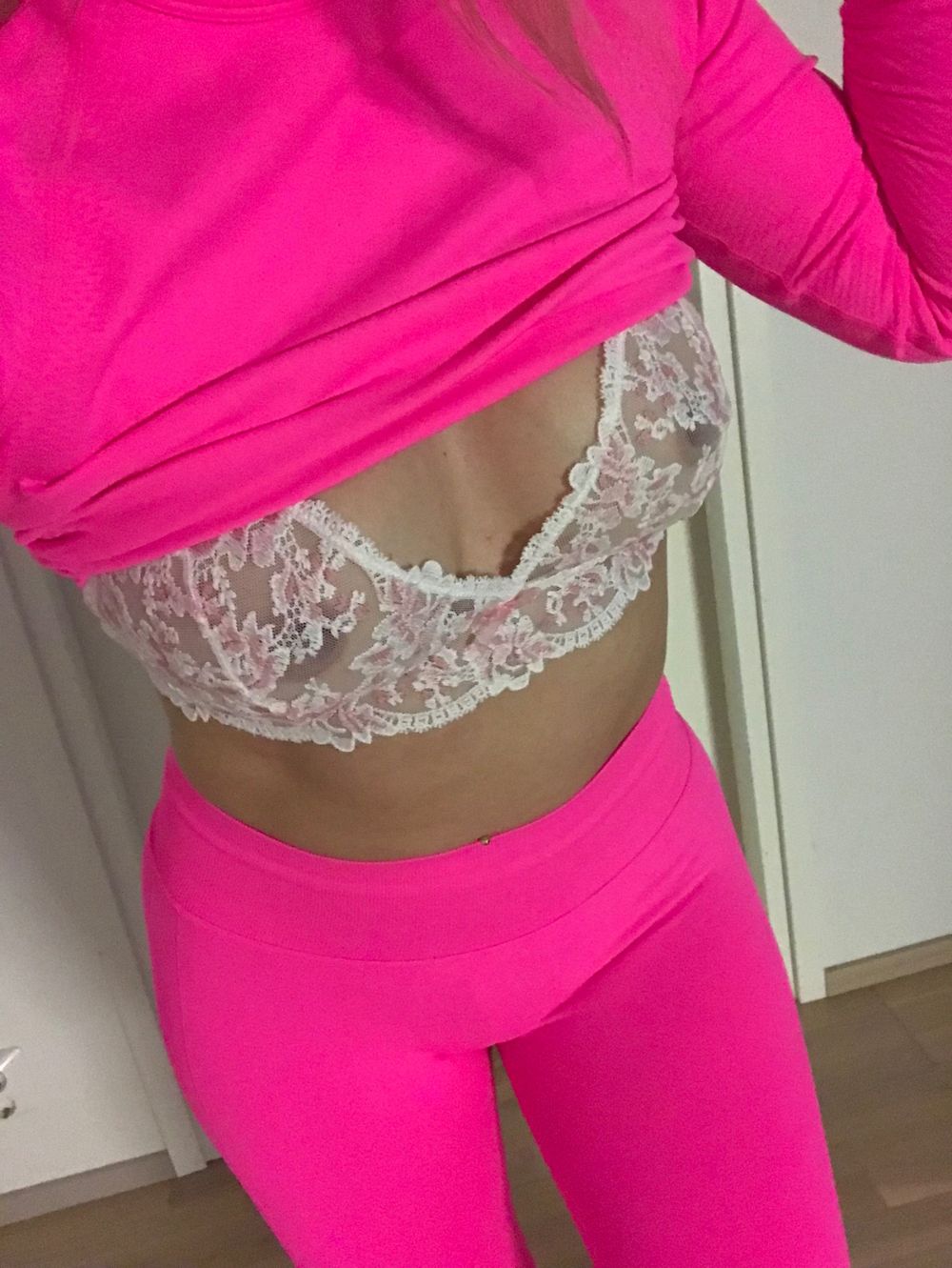 shineoffans25 OnlyFans profile picture