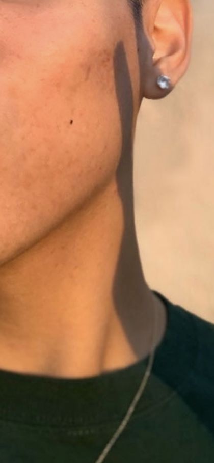 azntease OnlyFans picture