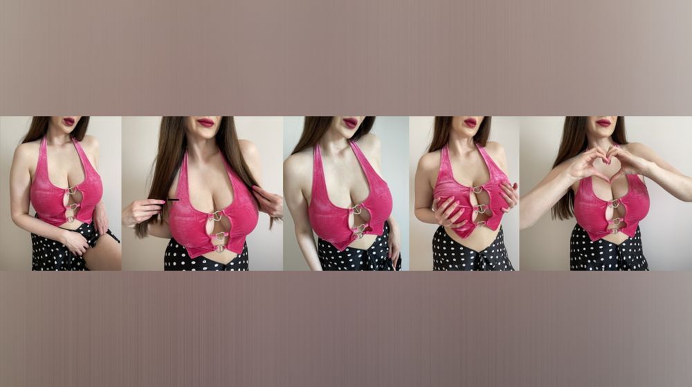 obedientsweetie_free OnlyFans profile picture