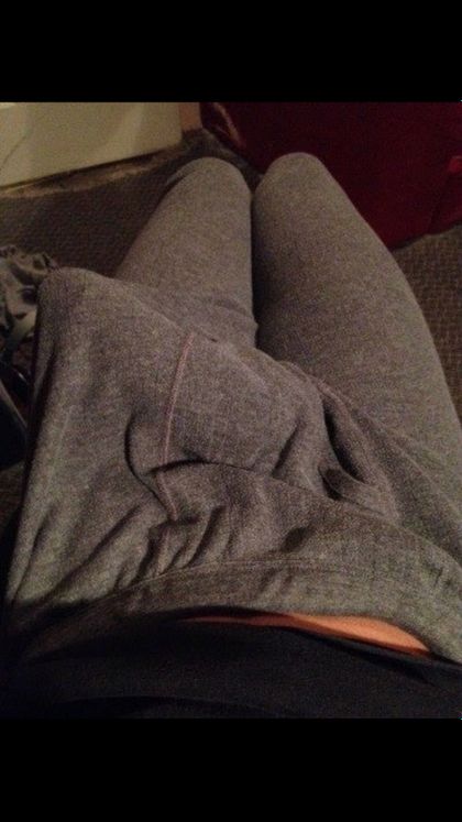 mrstraightpipe OnlyFans picture