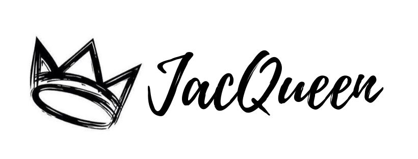 jacqueen85 OnlyFans profile picture