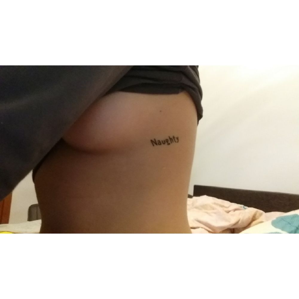 yourbabe6969 OnlyFans profile picture