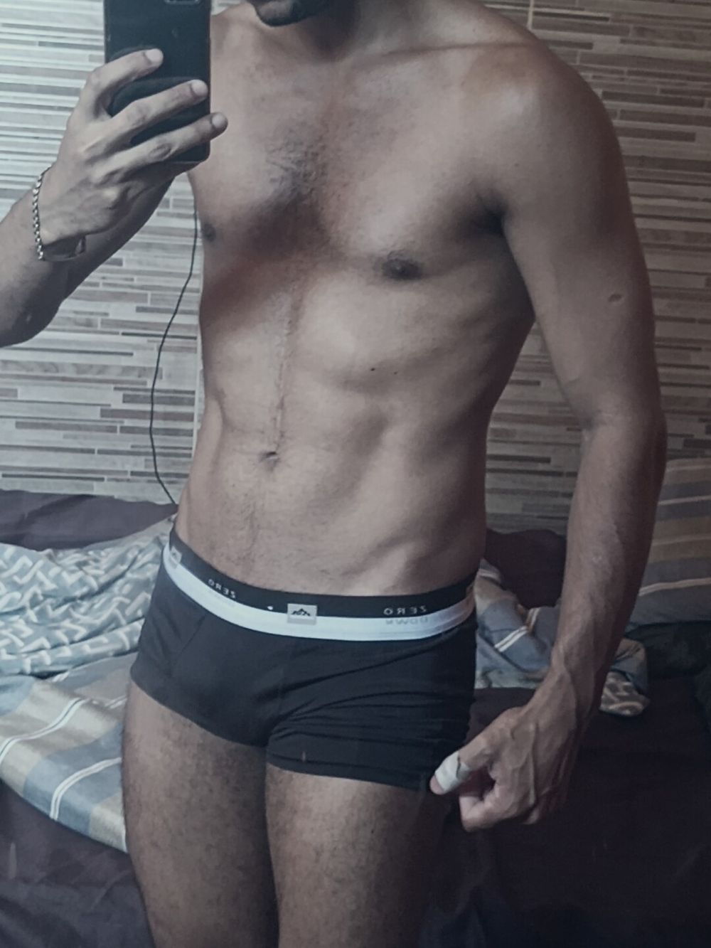 raffacosth OnlyFans profile picture