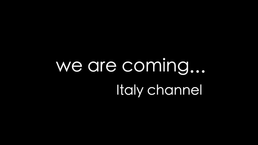 italy2022 OnlyFans profile picture
