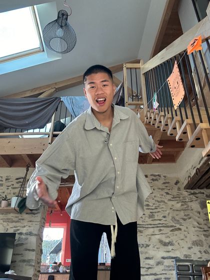 findomjerry OnlyFans picture