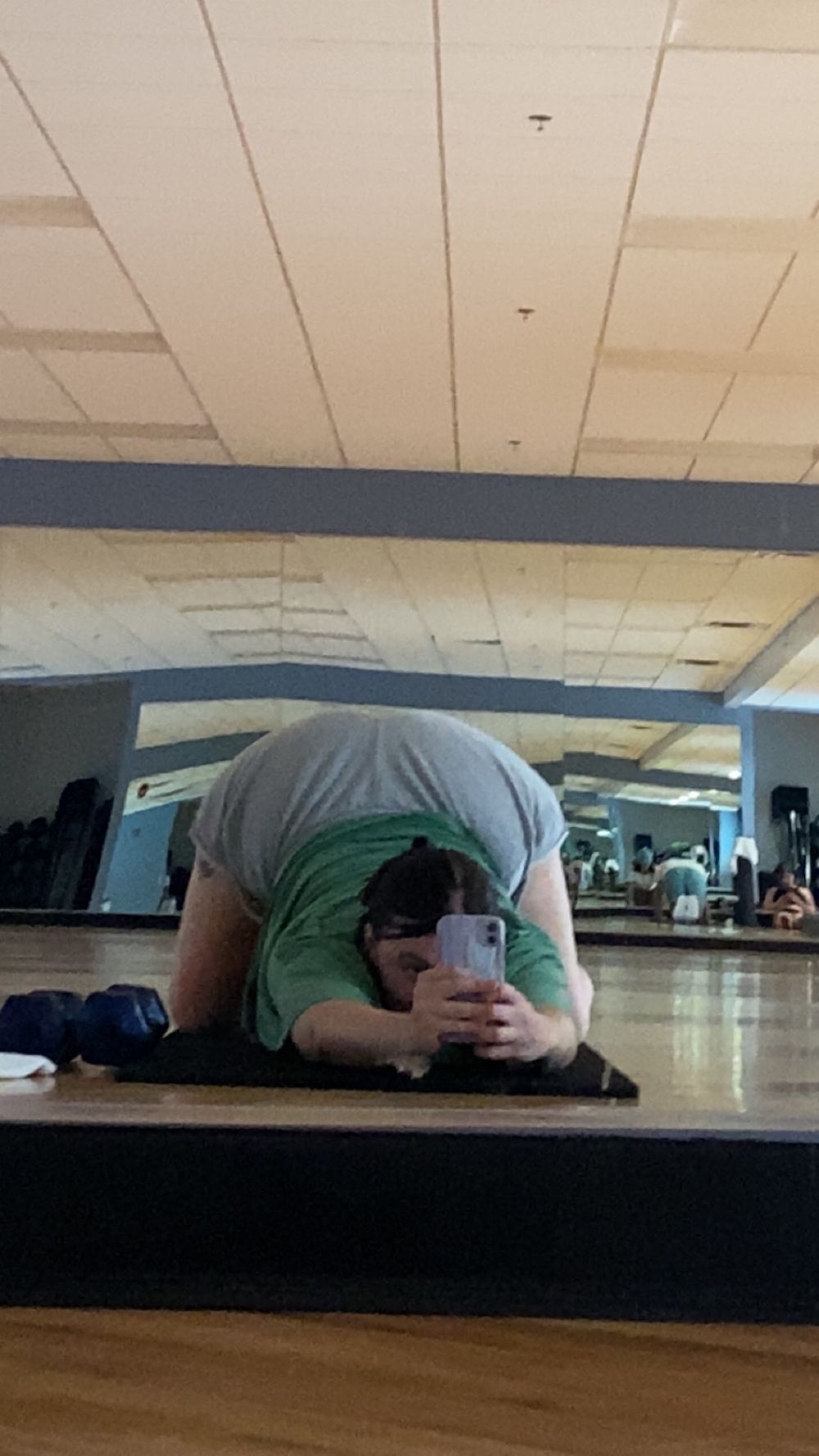 macccdaddyy OnlyFans profile picture