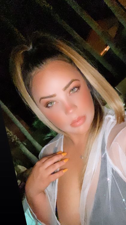 nicolesbeautifullife OnlyFans picture