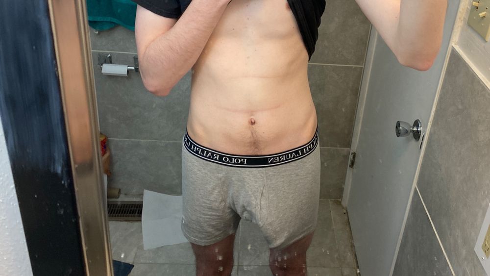 rogueaegis OnlyFans profile picture