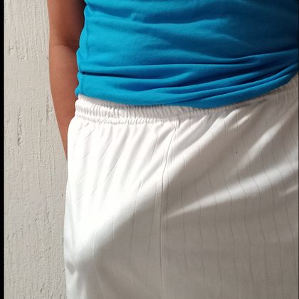mexicanwolff OnlyFans picture