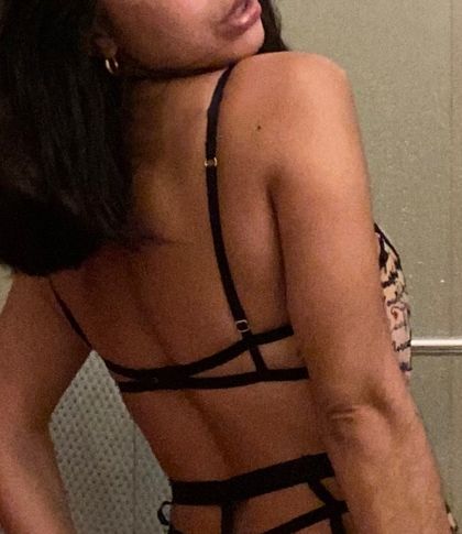 fishnetgrl OnlyFans picture