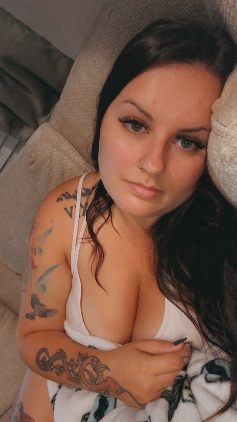 juliajones_xo OnlyFans profile picture