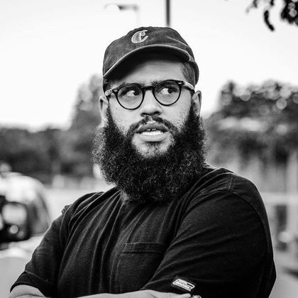 jamalimaddix OnlyFans picture
