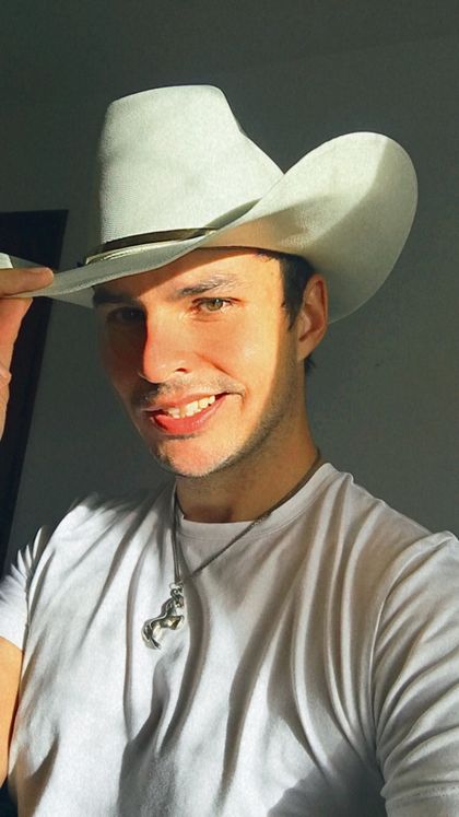 raoniferreira OnlyFans picture