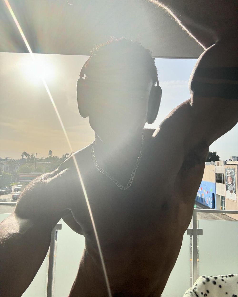 prettyskinboivip OnlyFans profile picture