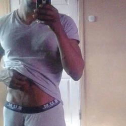 youjustwantmyd OnlyFans picture