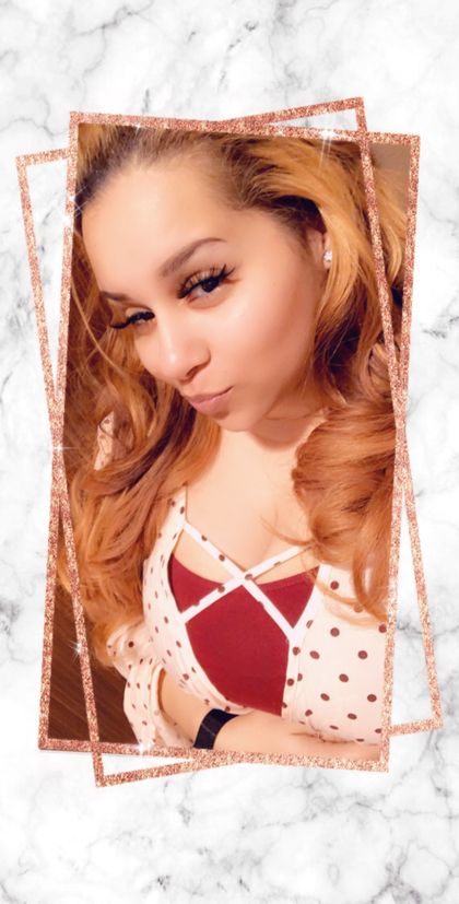 cjack85 OnlyFans picture