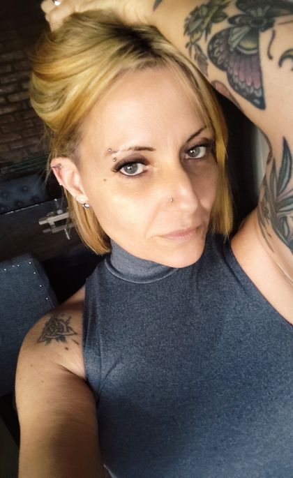 hotrita OnlyFans picture
