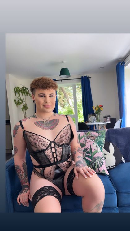 mothxplayboyx OnlyFans picture