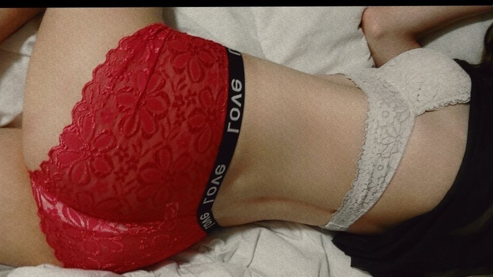 dysphoric_leah OnlyFans profile picture