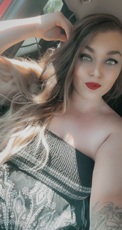 wildlemoncakes OnlyFans picture