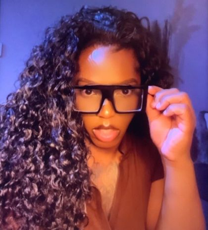throatulizer OnlyFans picture