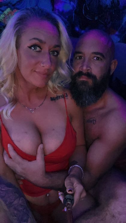 thattrippyoldcouple OnlyFans picture