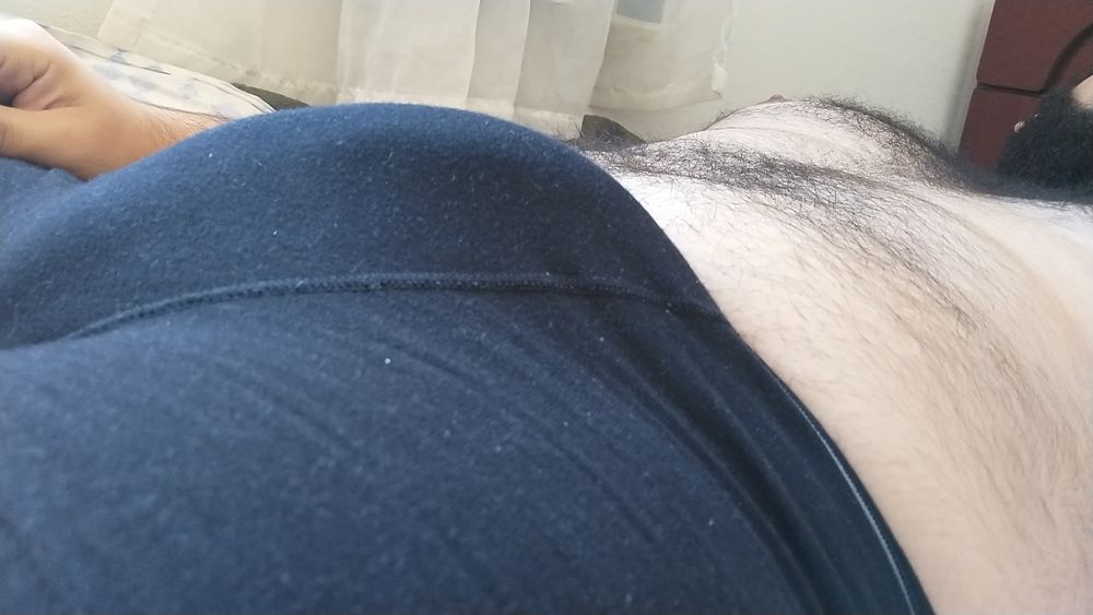 xhmaster OnlyFans profile picture